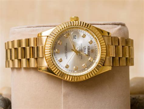 precio de los rolex mas baratos|el rolex mas barato precio.